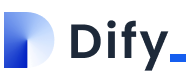 difyLogo